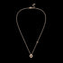 COLLANA PRETTY WOMAN 7B0254